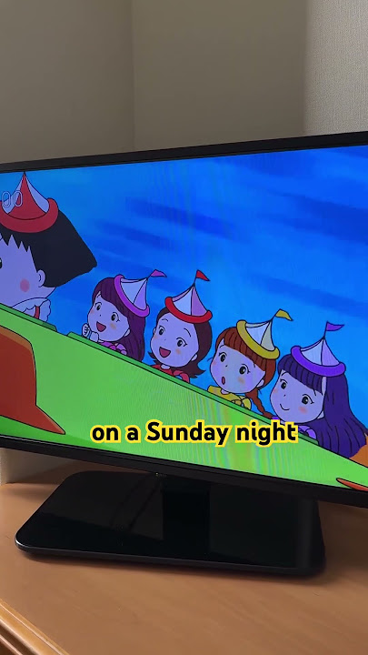 How to use Japanese TV Guide