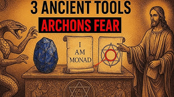 3 Hidden Tools That Make You Untouchable