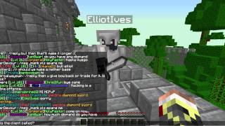 ElliotIves Nodus Derpmode