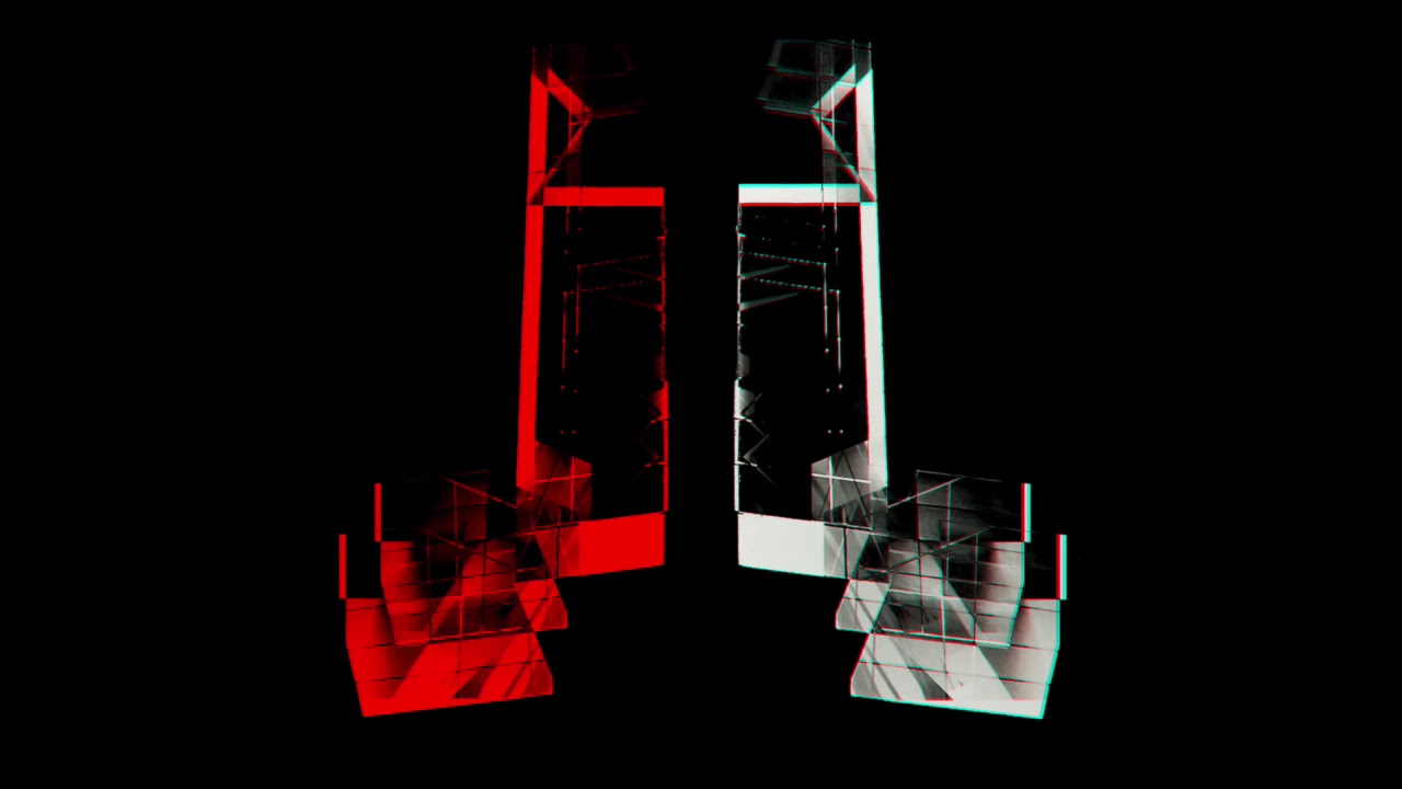 Wreckless & Olski - Ockendon [Premiere]