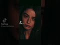 الل هم ارحم قلبا ارهقته الحياة