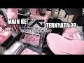 BELANJA MERCHANDISE K-POP ( BLACKPINK ) + MAIN KE YG ENTERTAINMENT