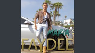 Download Lagu Maria Download Lagu Maria