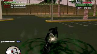 gta_sa 2010-04-02 21-33-41-31.AVI