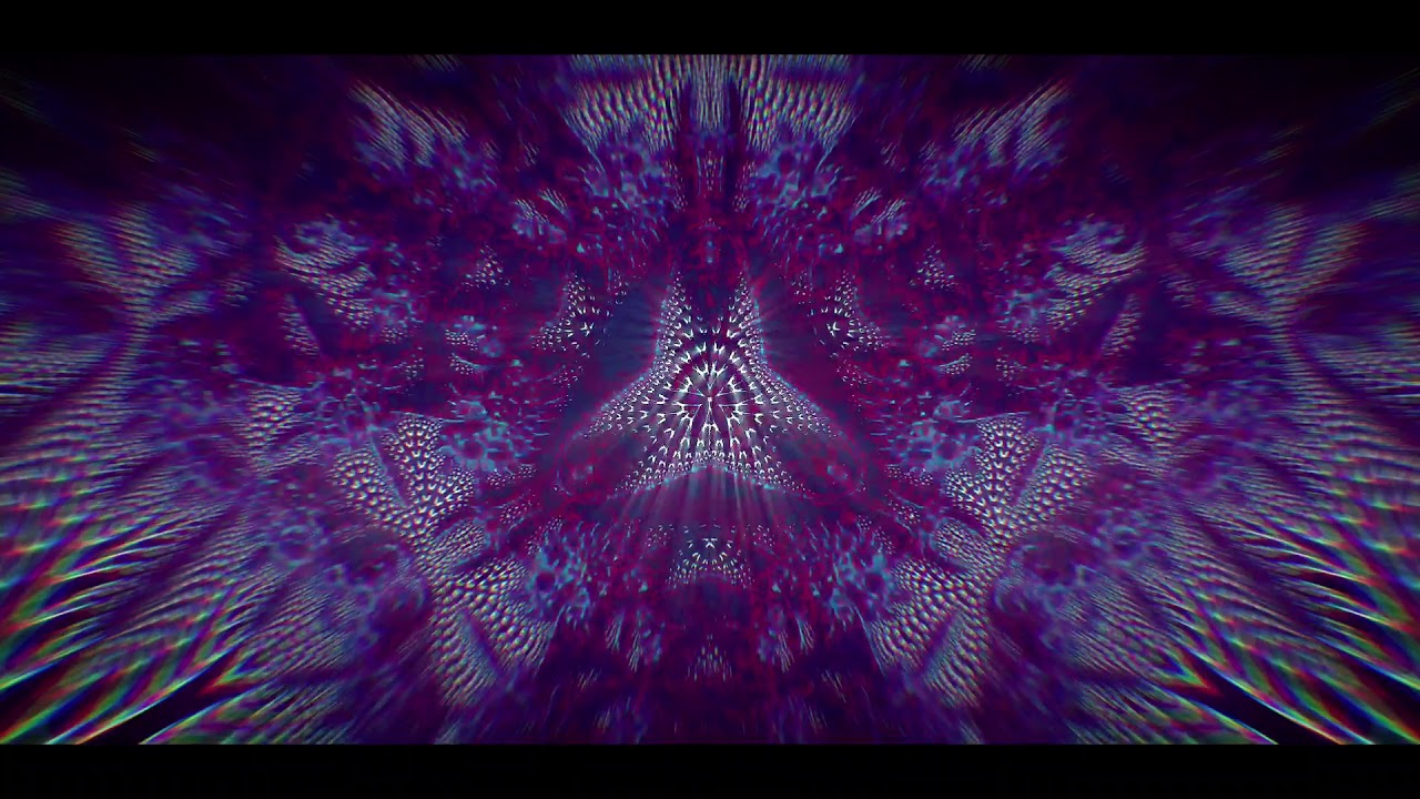 DAVID HYKES & THE HARMONIC CHOIR - Gravity Waves auf YouTube ansehen DAVID HYKES & THE HARMONIC CHOIR - Gravity Waves auf YouTube ansehen