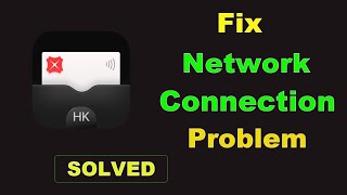 How To Fix DBS Card+ IN App Network & Internet Connection Error in Android Mobile screenshot 5