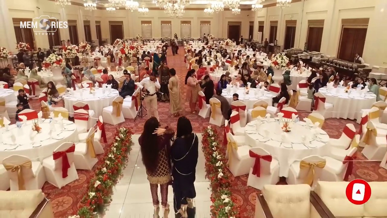 pearl-continental-hotel-lahore-luxury-hotels-in-lahore-shahi-khaima