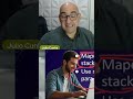 Microlearning A chave para uma aprendizagem ágil