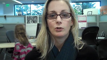 Getting Started on Twitter - Part 1