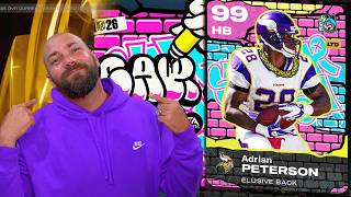 Sugar Rush Is Here! Eggs, Cracked Cards, and More!