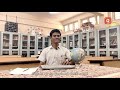 Class 10 Student Testimonial - Aman’s Quizly Journey | BEL School