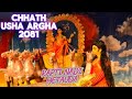 छठ पर्व समापन | हेटौंडा | Chhath in Nepal | Hetauda #chhath #chhathpuja #newnepalimusic