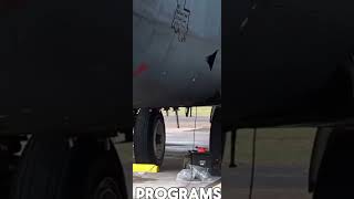 this plane is getting a upgrade watch till the end