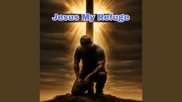 Thumbnail of Lord, You Are My Strength