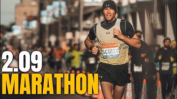 How to run faster on RACE DAY like a pro | special tips