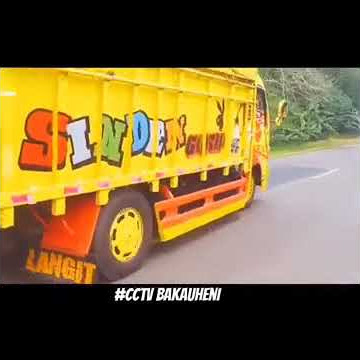 story Wa 30 detik [] kata kata mutiara sam teddy