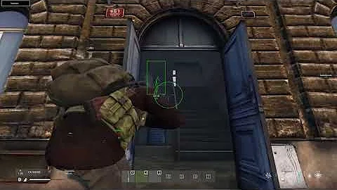 GMOD HACKS \ GLUA LOADER \ DARK RP CHEAT/HACK \ FREE DOWNLAOD \ 2021\ DETECTED