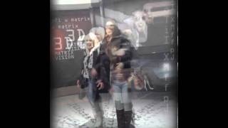 1296327334 Marina Vucicevic Ivana Markovic