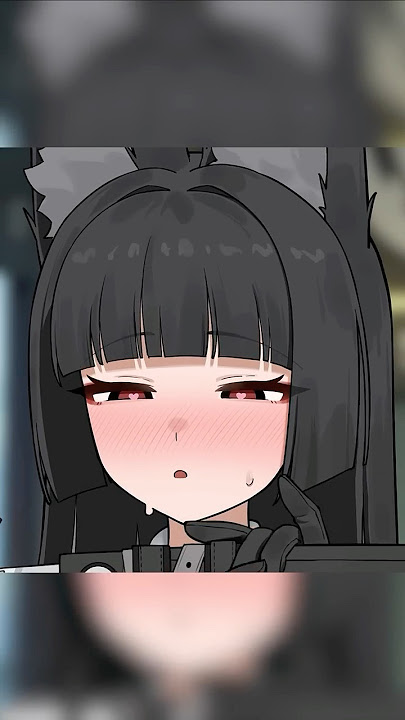 Miyabi