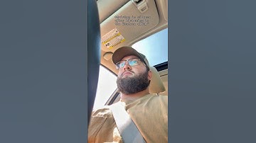 Quadeca - Vanisher, Horizon Scraper | Album Review