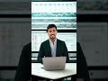 Crypto Exchange Kya Hai? Aasani Se Samjhein! | Bytefolio #crypto #bitcoin