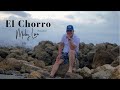 El Chorro-Mickey Love (Instrumental) #musica #video #champeta #império