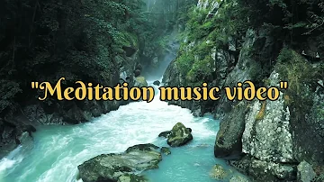 Meditation Music |Piano Relaxing Music|Peaceful Piano Music #short #shortvideo