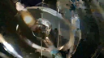 BEMC - Goldberg Variation No.3 by J.S Bach - [Official Fanmade Music video.]