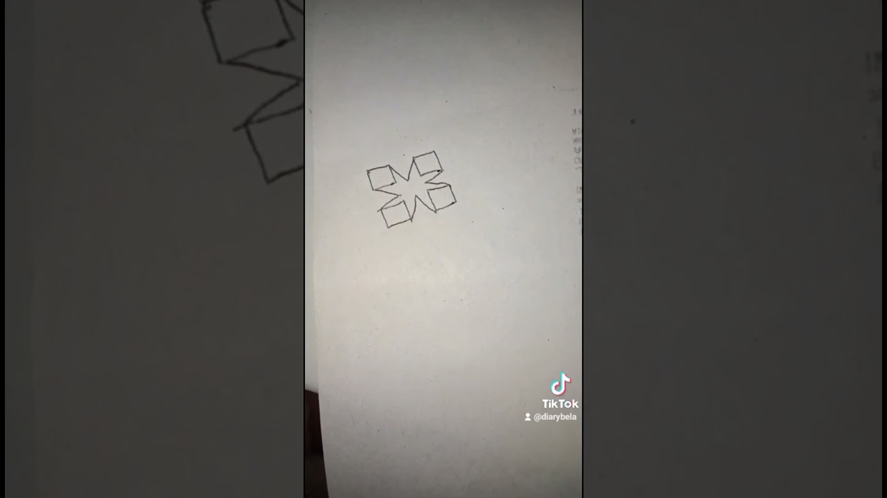 You wait and see 😳🤯😱. 