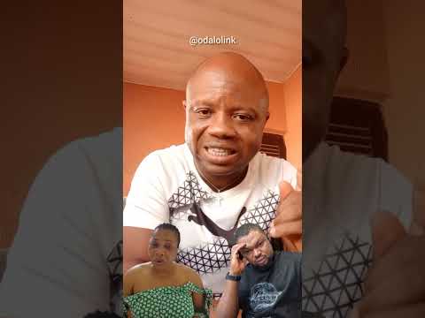 Sto Ova Cudo Golemo (1971)