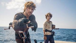 Ryan Gosling Misses Tom Cruise's Epic Star Wars Set Visit! | Star Wars: Starfighter