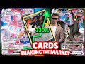 Hottest Pokémon Cards – HUGE Demand &amp; SPIKING in Price!
