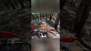 Out next week end, but this one’s ready ⬆️