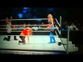 Smackdown: Summer Rae vs Natalya