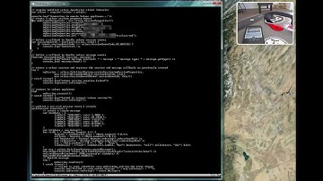 Solace Web Streaming Demo