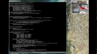 Solace Web Streaming Demo