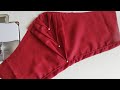 बाजू कि डिजाइन#sleeve design cutting and stitching#trending #youtube #viralvideo #tricks #tips #