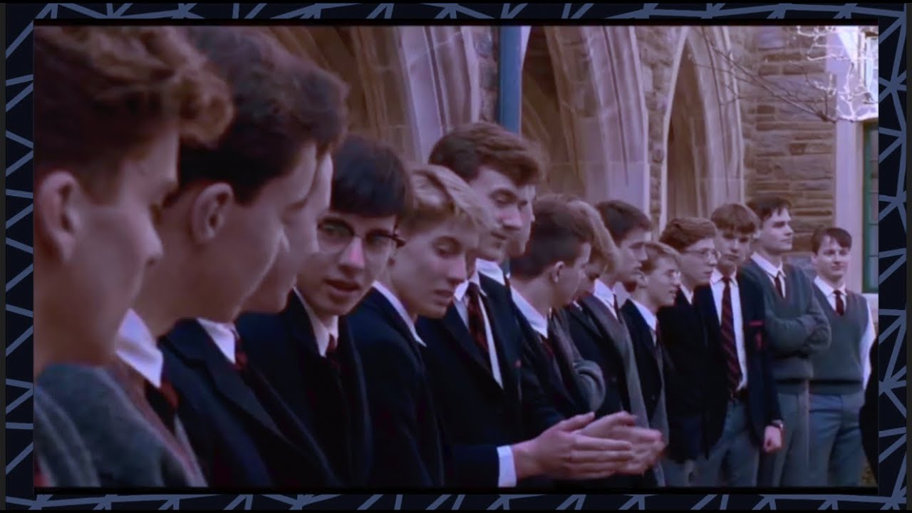 Konformizm - YouTube