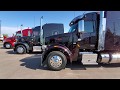 2020 Triplet 567 Owner Operator Spec- Call JW @ 970-518-5520