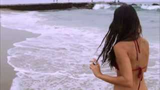 Youngest 1's - "She Knows" [Official Video]