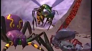 Transformers Beast Wars Characters We STILL NEED for the KINGDOM Line Chefatron Review