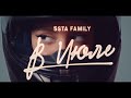 5sta Family - В июле [Trailer]