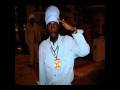 Sizzla - Bun Chalice