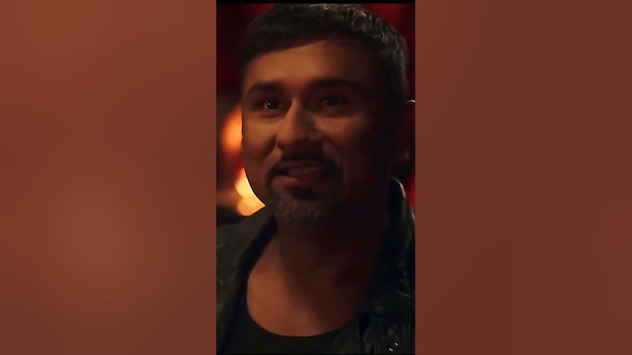 Best Hindi Songs 2023 trending viral song YouTube best-hindi-songs-2023-trending-viral-song-youtube