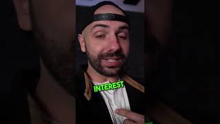 Crazy seller financing tricks explained #military #investing #militarytransition #passiveincome