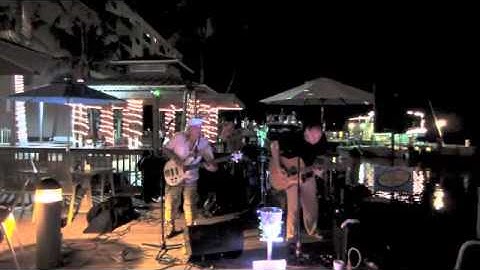 HighTide Ft Myers