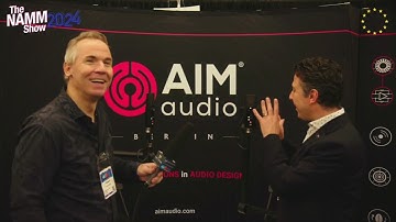 NAMM 2024 COMPILATION #NAMMSHOW