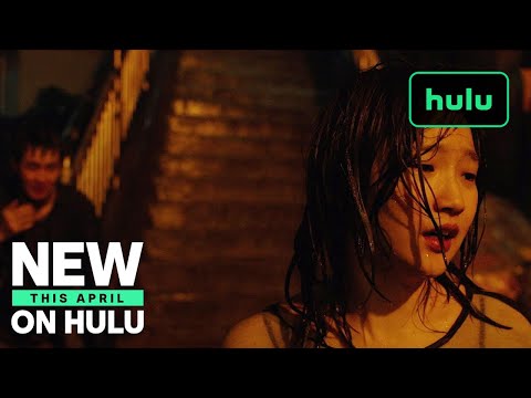 new-this-month:-april-•-now-streaming-on-hulu