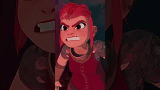 Bullying Ghostface 2