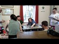 Dirty 19s Pathfinder Weekend 4: Slithering Snakes